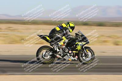 media/Oct-05-2024-Race Pace (Sat) [[aa7b44e117]]/3-Back Straight Pans (825am)/